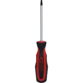 product-image-229697-card