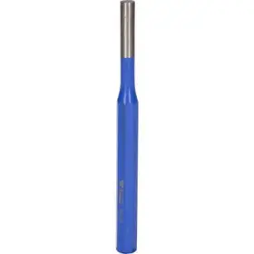 product-image-229703-card