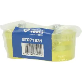 Kladivá sekáče dierovače sekery