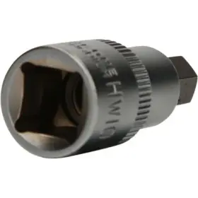 Goly račne nádstavce