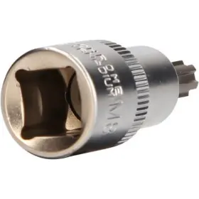 Goly račne nádstavce