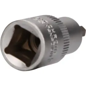 Goly račne nádstavce