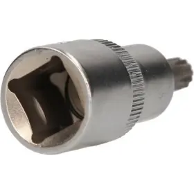 Goly račne nádstavce