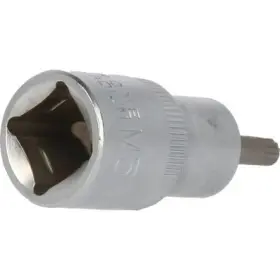 Goly račne nádstavce