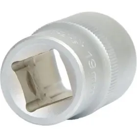 Goly račne nádstavce