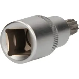 Goly račne nádstavce