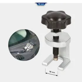 product-image-229766-card