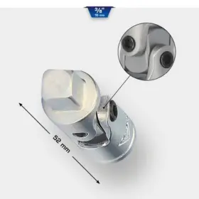 product-image-229772-card