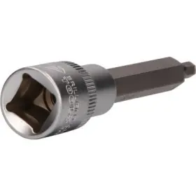 Goly račne nádstavce