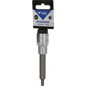 Sortiment 1/2"