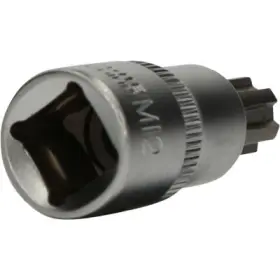 Goly račne nádstavce