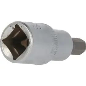 Goly račne nádstavce