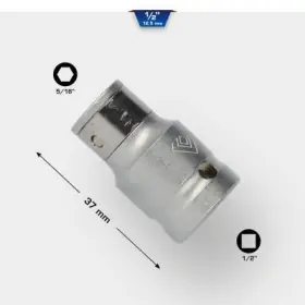 product-image-229796-card