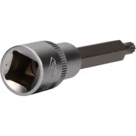 Goly račne nádstavce