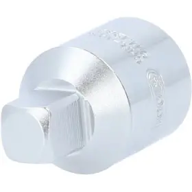 product-image-229805-card