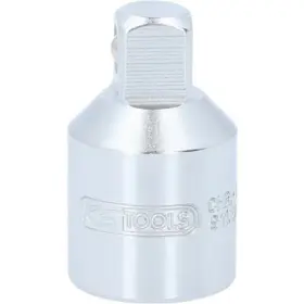 Goly račne nádstavce