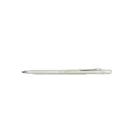 Brúsenie vŕtanie rezanie