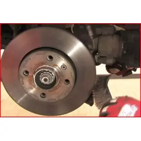 Brúsenie vŕtanie rezanie