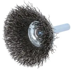 product-image-229829-card