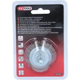 Brúsenie vŕtanie rezanie