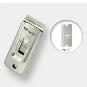 product-image-229832-card