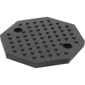 product-image-229838-card