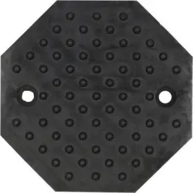 Vybavenie dielne servisu