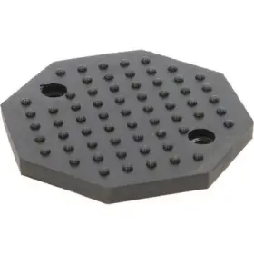 Zdvíhacie zariadenia