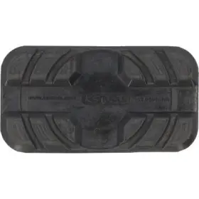 Vybavenie dielne servisu