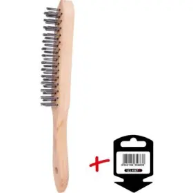 product-image-229844-card