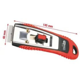 product-image-229847-card