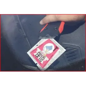 Klampiarske náradie