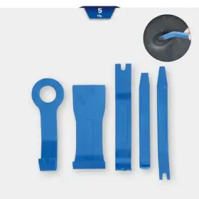 product-image-229853-card