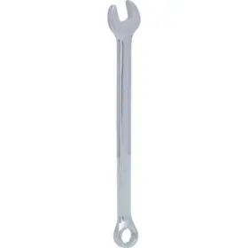 product-image-229868-card