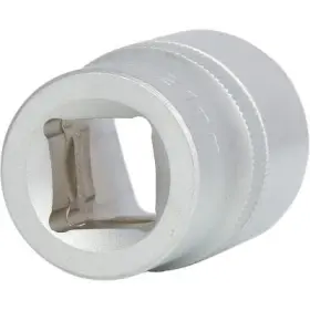 Goly račne nádstavce