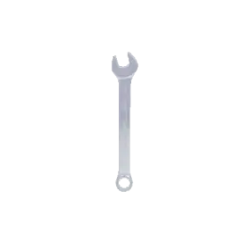 Kombinované kľúče