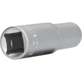 Goly račne nádstavce