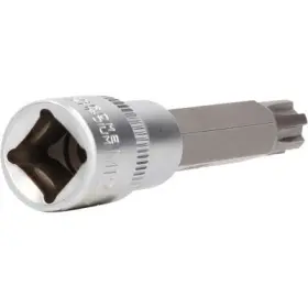 Goly račne nádstavce