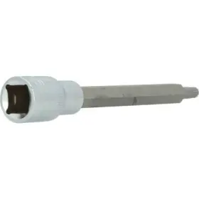 Goly račne nádstavce