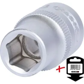 product-image-229919-card