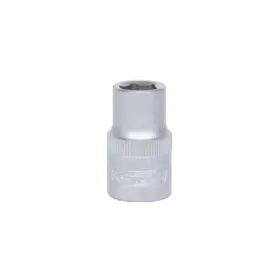 Sortiment 1/2"