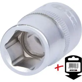 product-image-229925-card