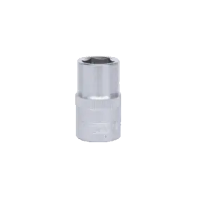 Sortiment 1/2"