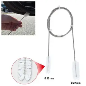 product-image-229928-card