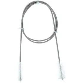 Brúsenie vŕtanie rezanie