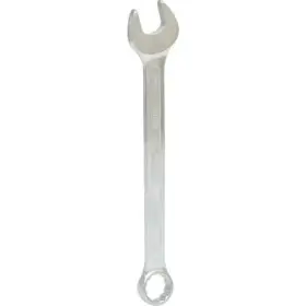 product-image-229931-card