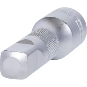 product-image-229940-card