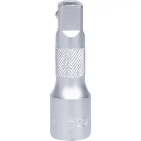 Goly račne nádstavce