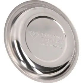 Vybavenie dielne servisu