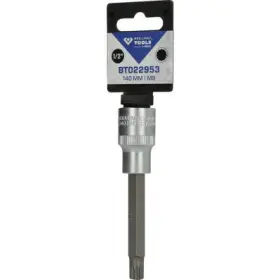 Sortiment 1/2"